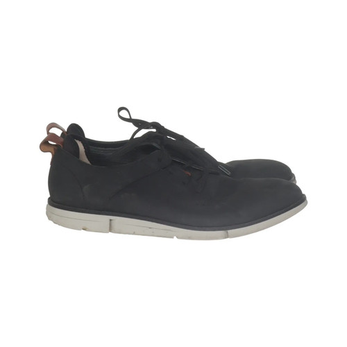 Clarks desert boot - boot,, größe