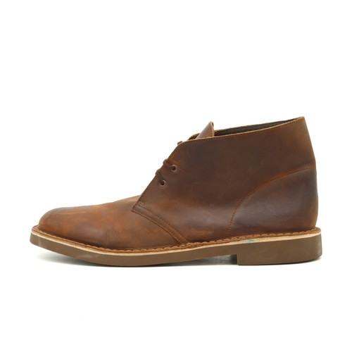 Clarks herren desert - clarks,