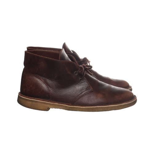 Clarks originals desert - clarks, originals,