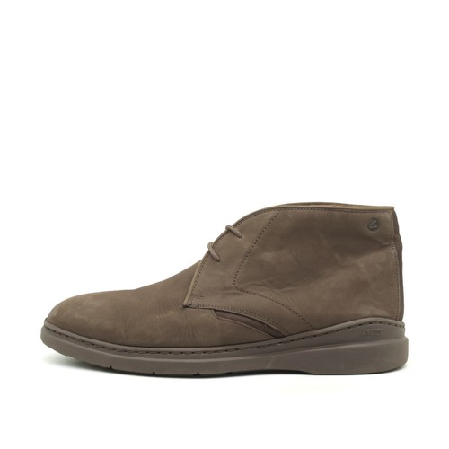 Clarks herren stiefel 5 - clarks,