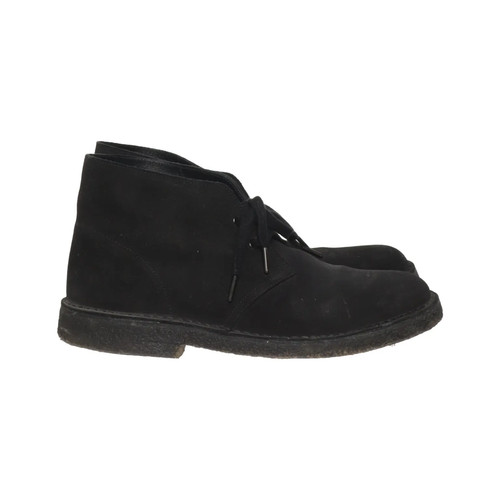Clarks originals desert boot - clarks,