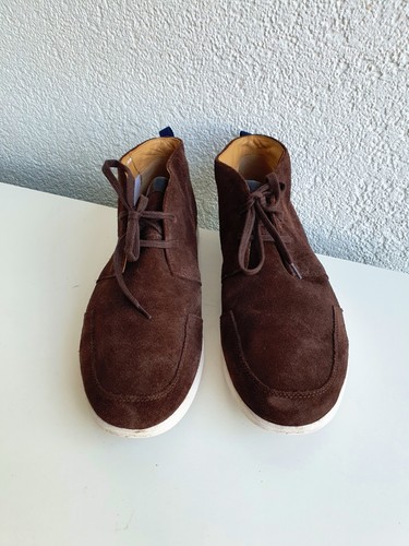 Der klassiker clarks - klassiker, the