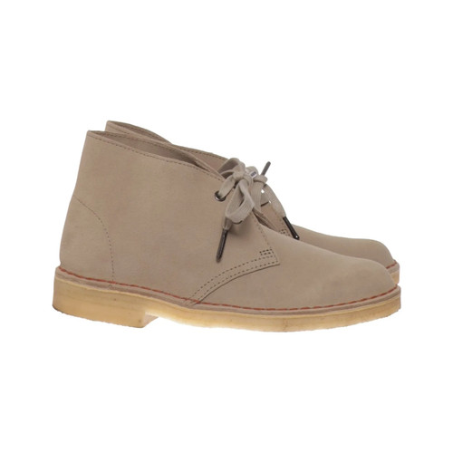Clarks originals desert - clarks, boot