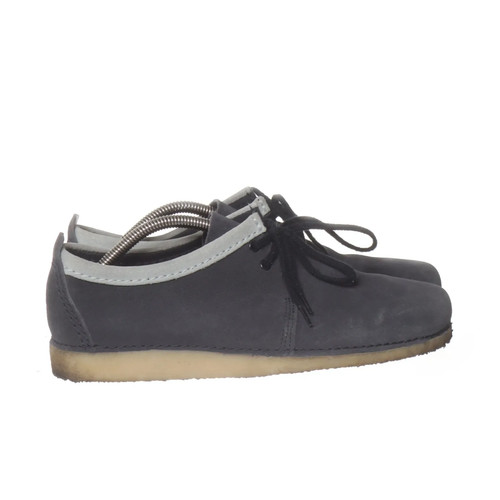 Clarks originals desert boot - originals,,
