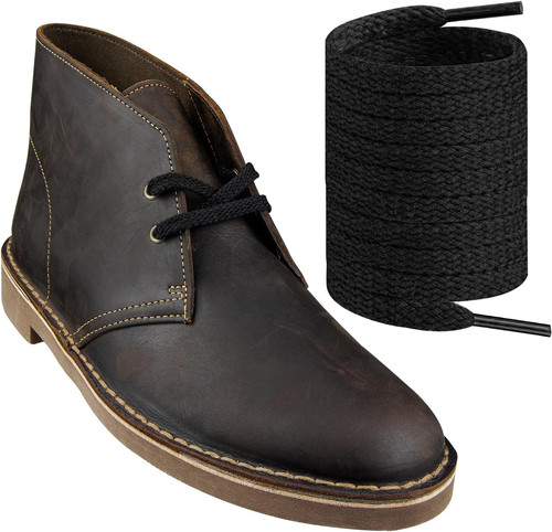Schnürsenkel für clarks - schnürsenkel,