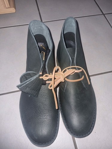 Clarks original desert boots - clarks,