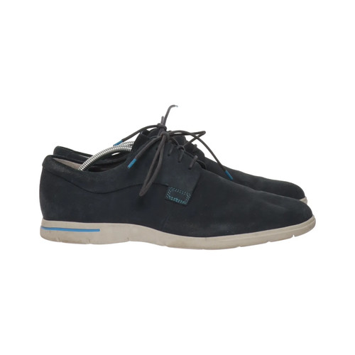 Clarks desert boot größe - clarks,,