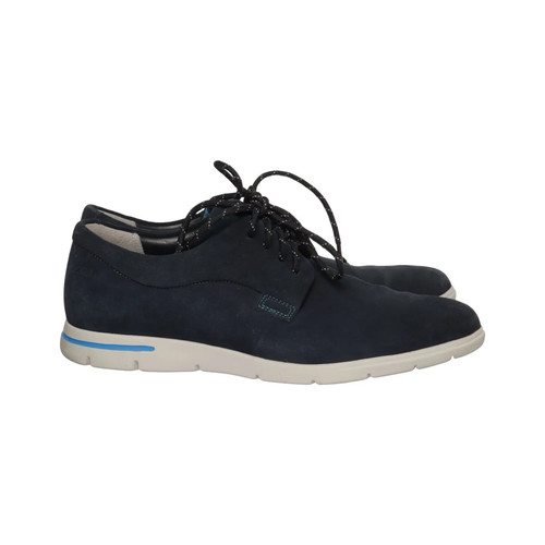 Clarks desert boot größe - clarks,,