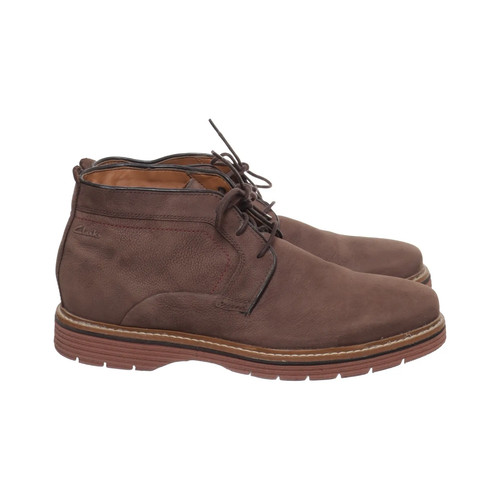 Clarks desert boot größe - desert, boot,