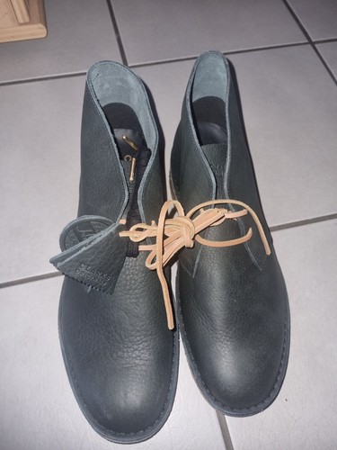 Clarks original desert boots - original,