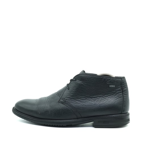 Clarks herren desert - herren, boot