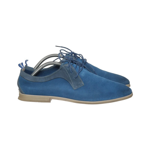 Clarks desert boot größe - desert, boot,