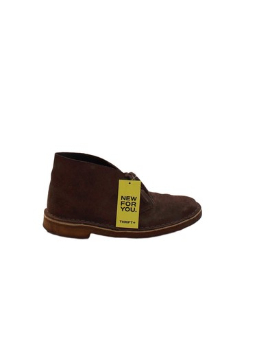 Clarks herren stiefel 5 - clarks,