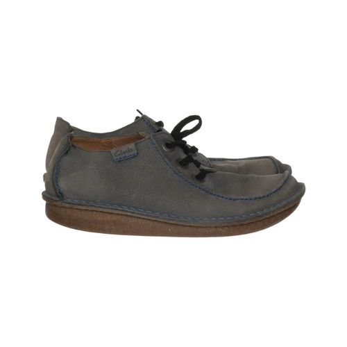 Clarks desert boot größe - desert, boot,
