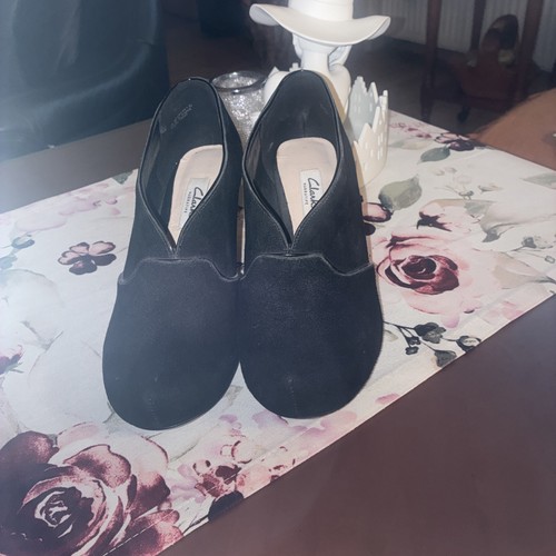 Clarks originals - clarks,