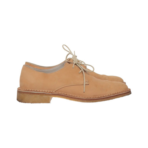 Clarks originals desert boot - clarks,
