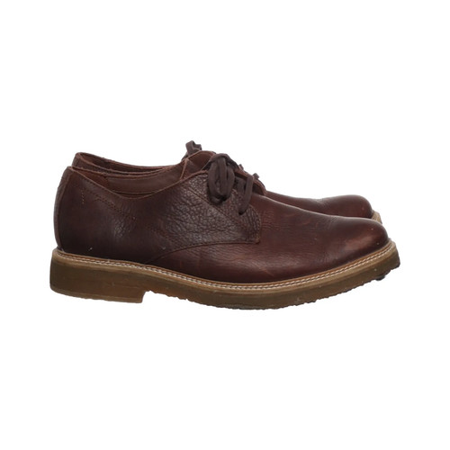 Clarks desert boot größe - boot,,