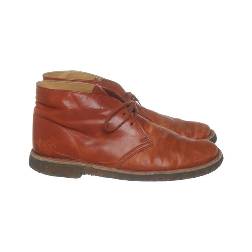 Clarks originals desert boot - clarks, originals,