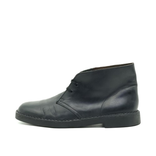 Clarks herren desert boot - desert,