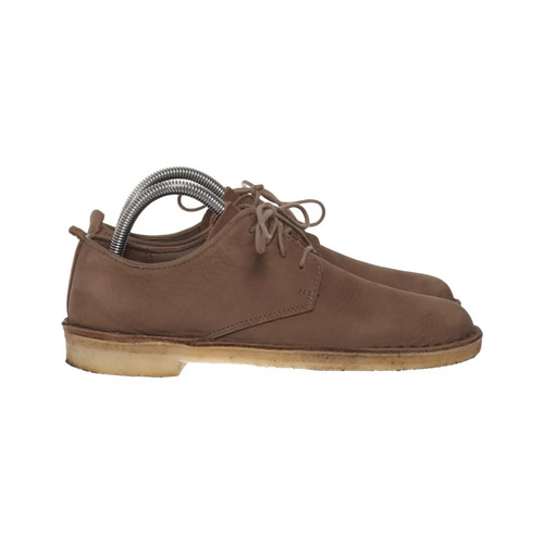 Clarks originals desert - originals,,