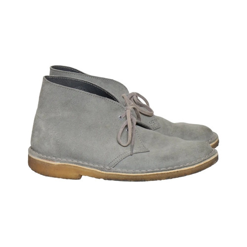 Clarks originals desert boot - desert,