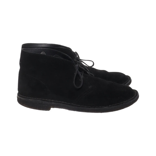 Clarks desert boot - desert, boot,