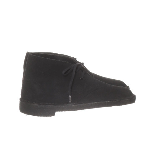 Clarks originals desert boot - clarks,