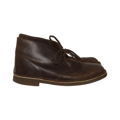 Clarks desert boot größe - boot,,