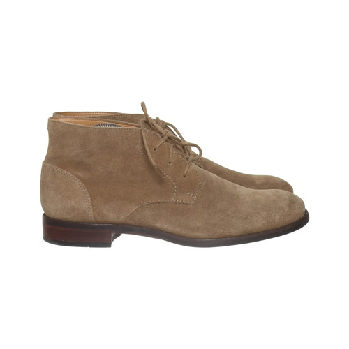 Clarks desert boot - desert, größe
