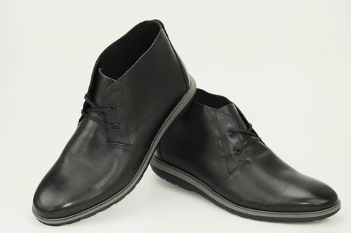 Clarks herren chukka - clarks, desert